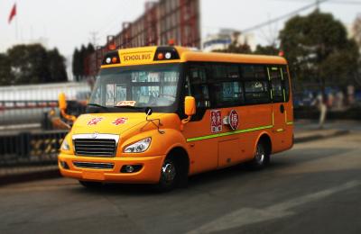 校車3G/4G視頻監(jiān)控系統(tǒng)方案